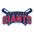 Adelaide Giants vs Perth Heat - Predictions, Betting Tips & Match Preview