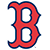 BOS Red Sox