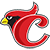Cardenales de Lara