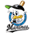 Chiba Lotte Marines Reserves
