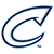 Columbus Clippers vs Omaha Storm Chasers - Predictions, Betting Tips & Match Preview