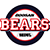 Doosan Bears vs Kia Tigers - Predictions, Betting Tips & Match Preview