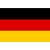 Germany vs Columbia - Predictions, Betting Tips & Match Preview