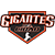 Gigantes del Cibao
