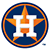 HOU Astros vs NY Yankees - Predictions, Betting Tips & Match Preview