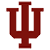 Indiana vs Iowa - Predictions, Betting Tips & Match Preview