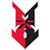 Indianapolis Indians vs Charlotte Knights - Predictions, Betting Tips & Match Preview