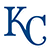 KC Royals