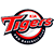 Kia Tigers vs SSG Landers - Predictions, Betting Tips & Match Preview