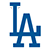 LA Dodgers vs ARI Diamondbacks - Predictions, Betting Tips & Match Preview