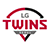 LG Twins vs Samsung Lions - Predictions, Betting Tips & Match Preview