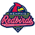 Memphis Redbirds vs Indianapolis Indians - Predictions, Betting Tips & Match Preview