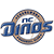 NC Dinos vs LG Twins - Predictions, Betting Tips & Match Preview