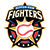 Nippon Ham Fighters vs Seibu Lions - Predictions, Betting Tips & Match Preview
