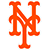 NY Mets vs OAK Athletics - Predictions, Betting Tips & Match Preview