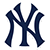 NY Yankees vs PIT Pirates - Predictions, Betting Tips & Match Preview