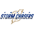 Omaha Storm Chasers Vs St Paul Saints Pr diction H2H Conseils De 