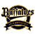 Orix Buffaloes Reserves
