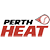Perth Heat