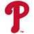 PHI Phillies vs CIN Reds - Predictions, Betting Tips & Match Preview