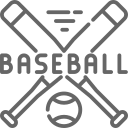 Sacramento River Cats (1)