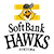 SoftBank Hawks Reserves