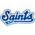St. Paul Saints vs Columbus Clippers - Predictions, Betting Tips & Match Preview