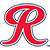 Tacoma Rainiers vs Reno Aces - Predictions, Betting Tips & Match Preview