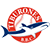 Tiburones de la Guaira