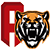 Tigres de Aragua