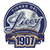 Tigres del Licey