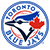 TOR Blue Jays vs MIL Brewers - Predictions, Betting Tips & Match Preview