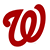 WAS Nationals vs MIL Brewers - Predictions, Betting Tips & Match Preview