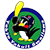Yakult Swallows Reserves