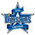 Yokohama Bay Stars Reserves