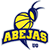 Abejas vs Santos del Potosi - Predictions, Betting Tips & Match Preview