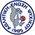 AE Psychikou vs AGE Chalkida - Predictions, Betting Tips & Match Preview