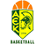AEK Larnaca