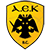 AEK vs Promitheas - Predictions, Betting Tips & Match Preview