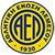 AEL (W)