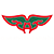 Aguada