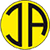 Akranes IA