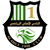 Al Ahli vs Al Khor - Predictions, Betting Tips & Match Preview