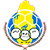 Al Gharafa vs Al Wakrah - Predictions, Betting Tips & Match Preview