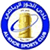 Al Khor