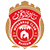 Al Muharraq vs Issa Town - Predictions, Betting Tips & Match Preview