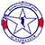 Al Najma