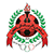 Al Rayyan