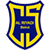 Al Riyadi Beirut