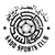 Al Sadd vs Qatar Club - Predictions, Betting Tips & Match Preview